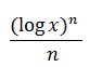 Maths-Indefinite Integrals-29733.png